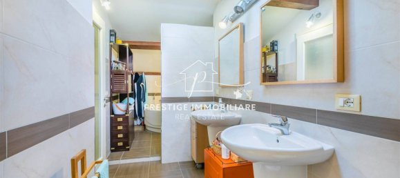 Apartamento T4 em Livorno, Italy N.º 305856 27