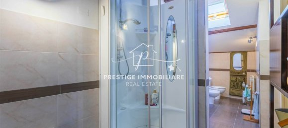 Apartamento T4 em Livorno, Italy N.º 305856 26