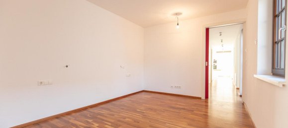 Квартира с 4 спальнями в Айзенштадт, Австрия № 77073 10