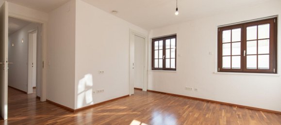 Квартира с 4 спальнями в Айзенштадт, Австрия № 77073 12