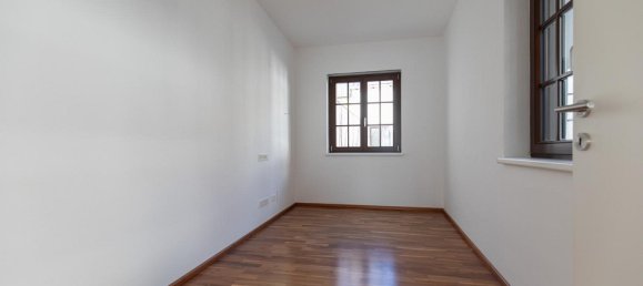 Квартира с 4 спальнями в Айзенштадт, Австрия № 77073 5