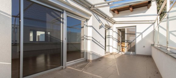 Квартира с 4 спальнями в Айзенштадт, Австрия № 77073 8