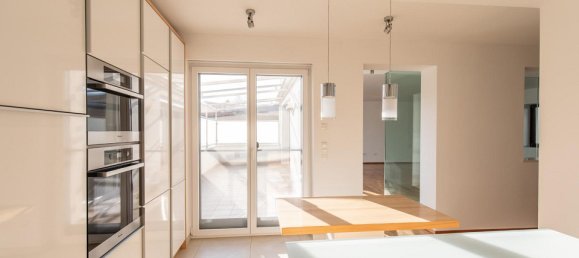 Квартира с 4 спальнями в Айзенштадт, Австрия № 77073 7