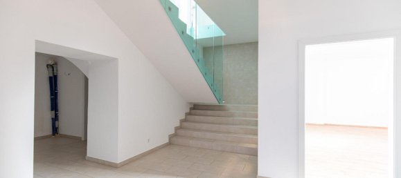 Квартира с 4 спальнями в Айзенштадт, Австрия № 77073 2