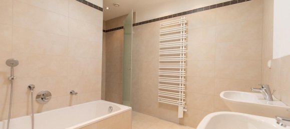 Квартира с 4 спальнями в Айзенштадт, Австрия № 77073 9