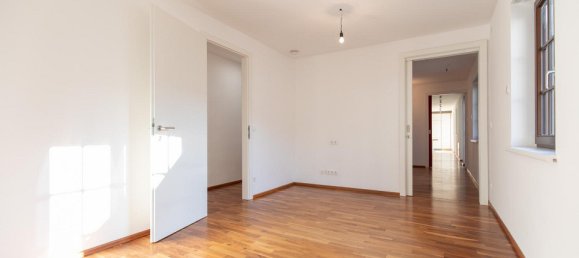 Квартира с 4 спальнями в Айзенштадт, Австрия № 77073 11