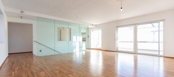 Квартира с 4 спальнями в Айзенштадт, Австрия № 77073 4