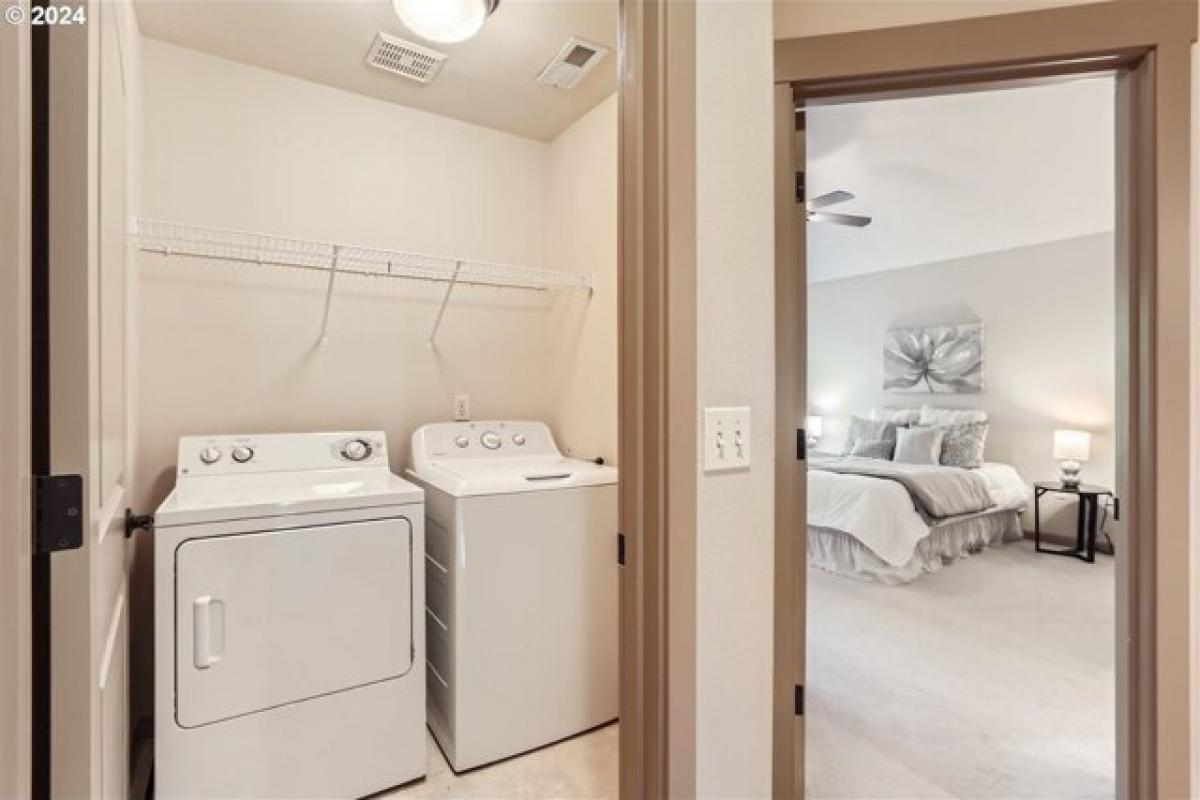 3 bedrooms House in Hillsboro, USA No. 402047