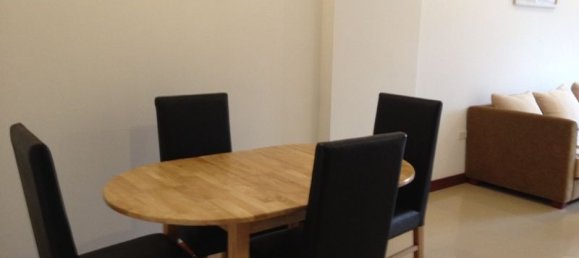 1 bedroom Apartment in Dong Da, Vietnam No. 3823 2