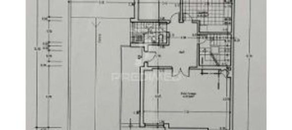 5 bedrooms House in Vialonga, Portugal No. 123892 35