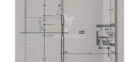 5 bedrooms House in Vialonga, Portugal No. 123892 37