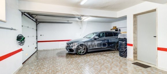 5 bedrooms House in Vialonga, Portugal No. 123892 33