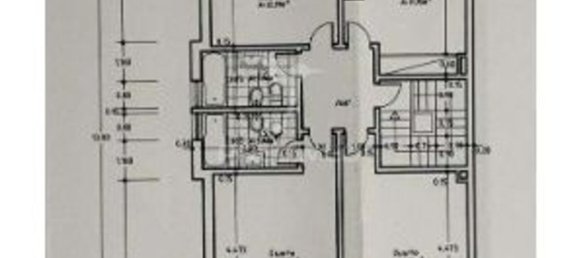 5 bedrooms House in Vialonga, Portugal No. 123892 36