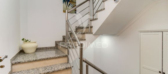 5 bedrooms House in Vialonga, Portugal No. 123892 18