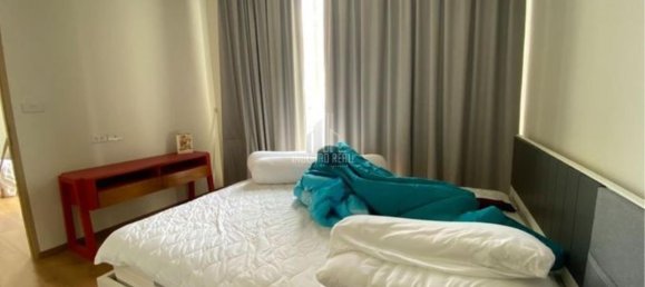 2 bedrooms Condo in Khlong Toei, Thailand No. 8860 3