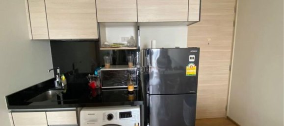 2 bedrooms Condo in Khlong Toei, Thailand No. 8860 4