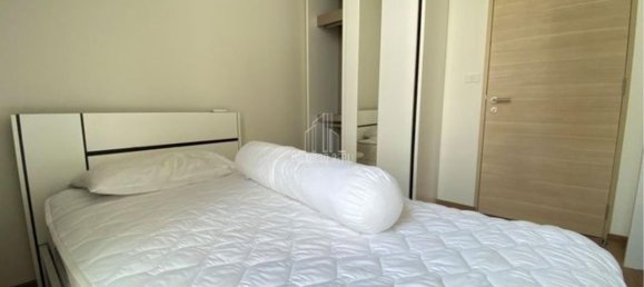 2 bedrooms Condo in Khlong Toei, Thailand No. 8860 2