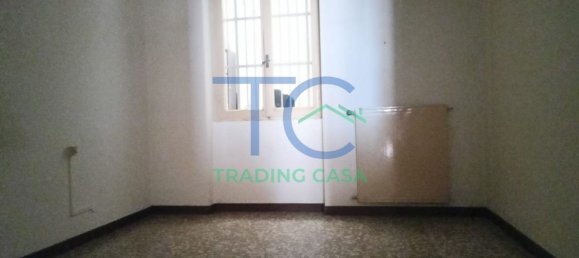 309m² Building in Rivergaro, Italy No. 89098 2