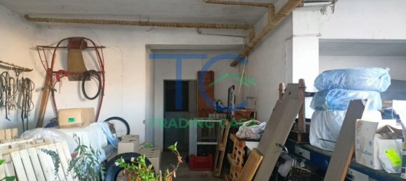 309m² Building in Rivergaro, Italy No. 89098 13