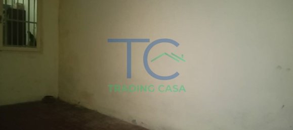 309m² Building in Rivergaro, Italy No. 89098 11