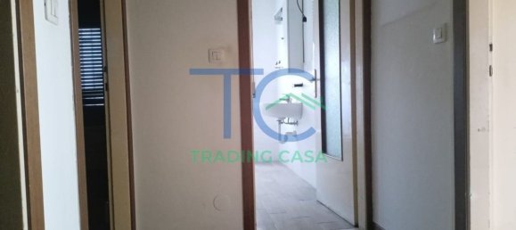 309m² Building in Rivergaro, Italy No. 89098 7