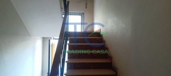 309m² Building in Rivergaro, Italy No. 89098 18