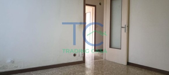 309m² Building in Rivergaro, Italy No. 89098 4