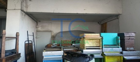 309m² Building in Rivergaro, Italy No. 89098 14