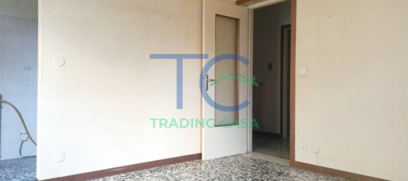 309m² Building in Rivergaro, Italy No. 89098 5