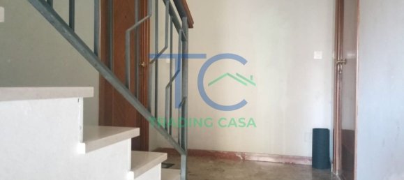 309m² Building in Rivergaro, Italy No. 89098 12