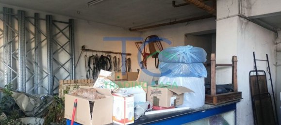 309m² Building in Rivergaro, Italy No. 89098 16