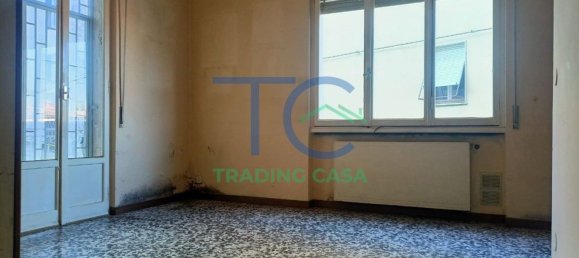 309m² Building in Rivergaro, Italy No. 89098 6