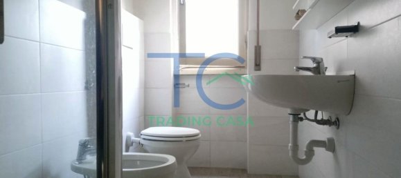 309m² Building in Rivergaro, Italy No. 89098 9