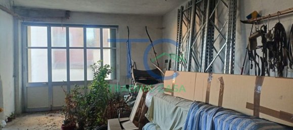 309m² Building in Rivergaro, Italy No. 89098 15