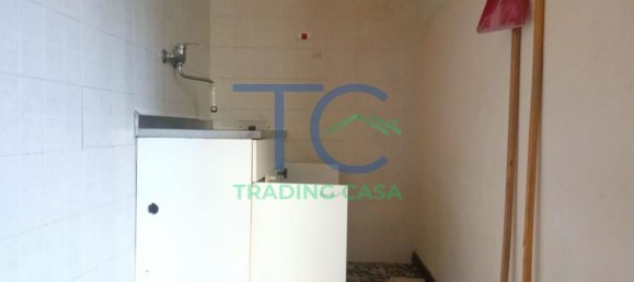 309m² Building in Rivergaro, Italy No. 89098 8