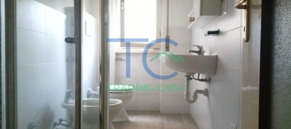 309m² Building in Rivergaro, Italy No. 89098 10