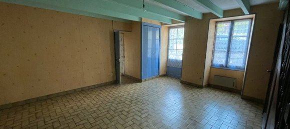 2 bedrooms House in Charente, France No. 287742 5