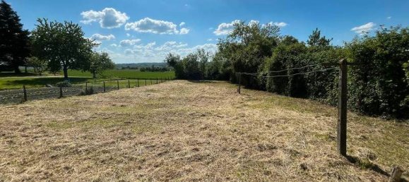 2 bedrooms House in Charente, France No. 287742 3