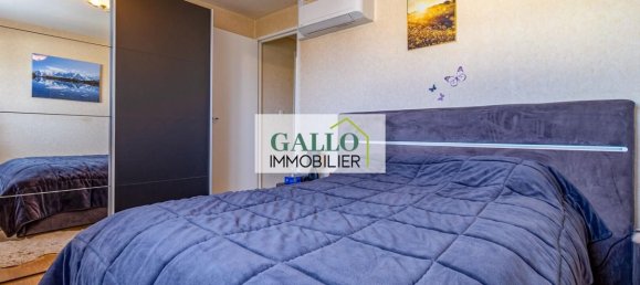 4 bedrooms House in Isere, France No. 341965 6