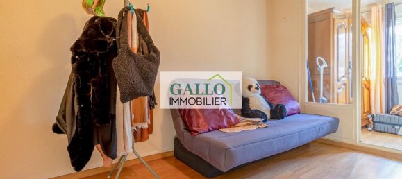 4 bedrooms House in Isere, France No. 341965 7