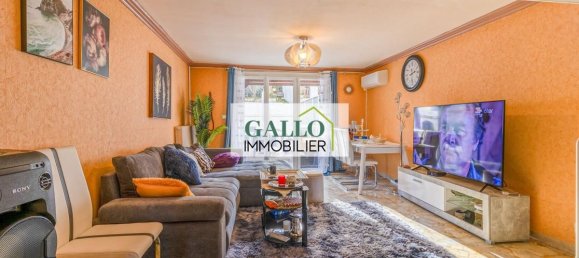 4 bedrooms House in Isere, France No. 341965 3