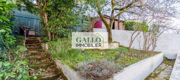 4 bedrooms House in Isere, France No. 341965 9