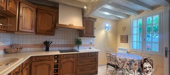 4 Schlafzimmer Stadthaus in Essomes-sur-Marne, France, Nr. 65371 9