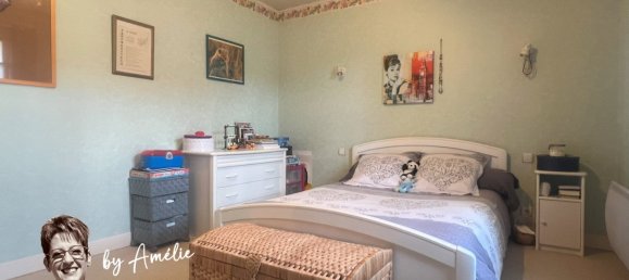 4 Schlafzimmer Stadthaus in Essomes-sur-Marne, France, Nr. 65371 13