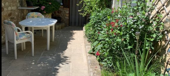 4 Schlafzimmer Stadthaus in Essomes-sur-Marne, France, Nr. 65371 4