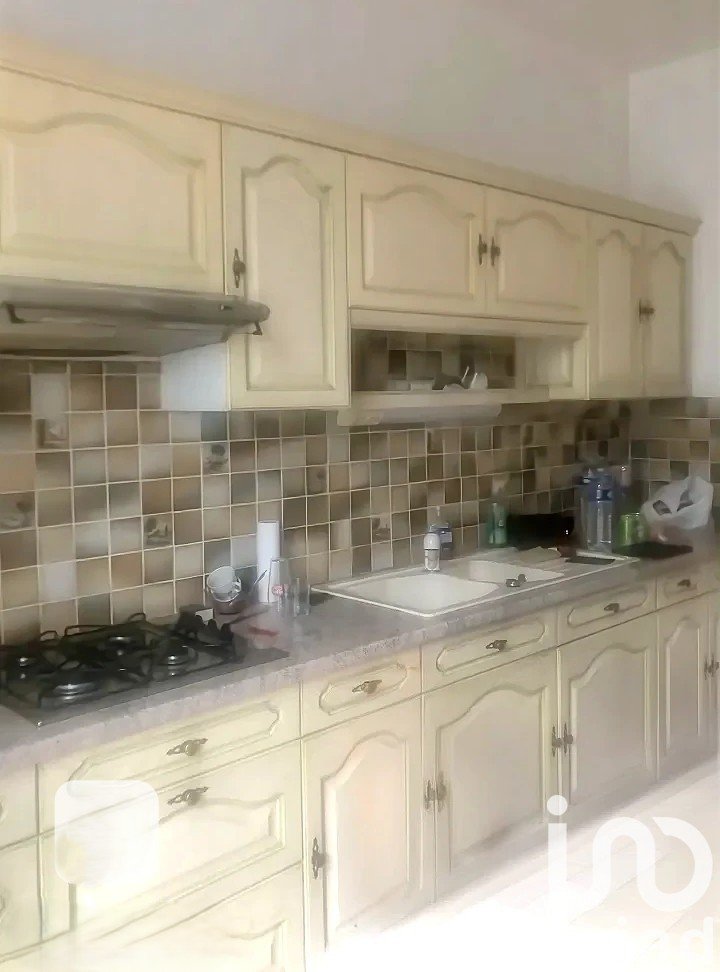 Таунхаус с 3 спальнями в Вилер-Фокон, Франция № 221877