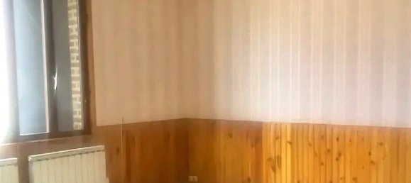 Таунхаус с 3 спальнями в Вилер-Фокон, Франция № 221877 2