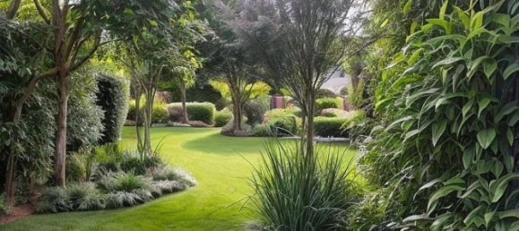 Таунхаус с 3 спальнями в Вилер-Фокон, Франция № 221877 4