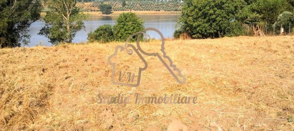3500m² Land in Monterosi, Italy No. 236641 5