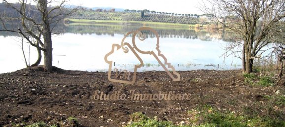 3500m² Land in Monterosi, Italy No. 236641 4